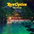 Raw Optics