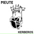 MEUTE