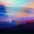 Pxll