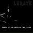 LERAYE