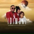 Ed Harris feat. Pearl, Sdudla Somdantso