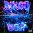 DINGO