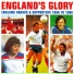 Geoff Hurst, Martin Peters