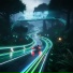 DAV1D