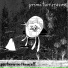 Primitive Reason