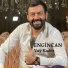 Engincan