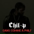 Chil-p