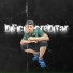 MC DIEGUIN DO ABC