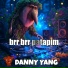 Danny Yang