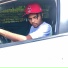 Thoma$ Guerra