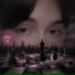 Regina Aura