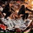 DJ Rafinha DN, MC Bryan SS