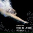 Fous De La Mar
