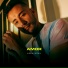 Leon Azul