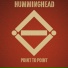 Humminghead