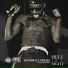 Bankroll Fresh feat. Quicktrip