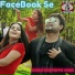 Nitesh Kacchap
