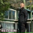 Recebim