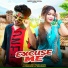 Raju Nanda, Anamika Aacharya
