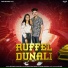 Nonu Rana, Aayush feat. KH Kundu