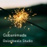 Balanbaalis Studio