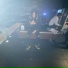 700DaXDoty