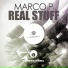 Marco P