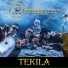Stereo Kumbia, DJ Kane, Ricky Rick