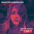 Shadow Chronicles