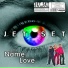 Noe vs Jet Set