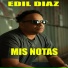 Edil Diaz