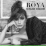 Roya