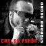Carlos Perón