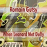 Romain Gutsy feat. Sarah-Julia