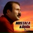 Mustafa Küçük