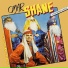 Omar Shane Y Los Reyes Magos