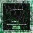DJ HM ZL, MC Henrique 011, MC Kauã da DZ4
