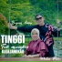 Melisa Putri, Bujang Amoy