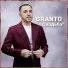 Granto