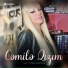 Elit Star Cəmilə