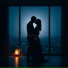 Lust Rhythms
