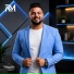 Rustam