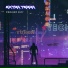 Extra Terra, Lazerpunk