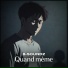 B-Soundz