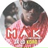 M.A.K feat. Maytronomy