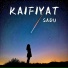 SADU