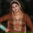 Shaad Singariya