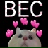 steph1c, маленький лютик, АЛЭГОУ
