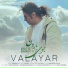 Valayar