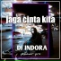 DJ Indora